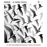 Artwork for "La Granja Escuela"