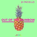 Portada para "Out of the Rainbow"