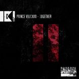 Artwork for "Together"