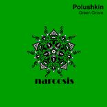 Artwork für "Green Grove"