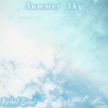 Summer Sky