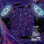 Artwork for "Groove Therapy"