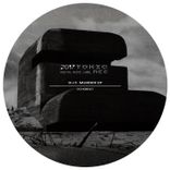 Artwork für "D.I.Y. Murder"