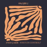 Artwork for "Who's In Control?"