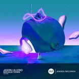 Artwork für "Breakin' down"