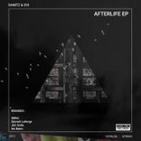 Artwork for "Afterlife"