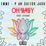Artwork for "Oh Baby"