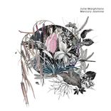 Artwork for "Mercury Jasmine"