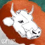 Artwork for "Zauberbohne EP"