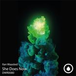 Artwork for "She Does Now"