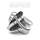 Artwork voor "Resistance"