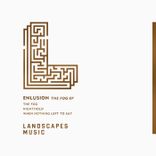 When Nothing Left to Say