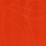 Artwork voor "Unity (Ben Marc Remix)"