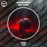 Artwork voor "My Hat"