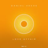 Artwork for "Love Affair"