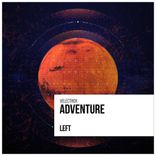 Artwork for "Adventure"