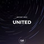 Artwork for "United"