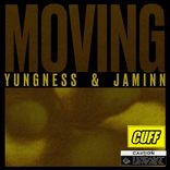 Artwork for "Moving"