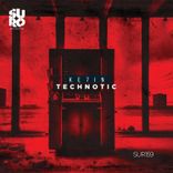 Artwork for "Technotic"