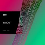 Artwork für "Behind the Life"