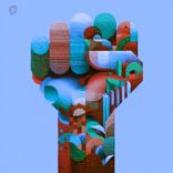 Artwork for "Rising"