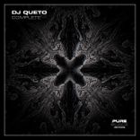 Artwork for "Complete"