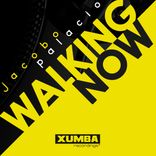 Artwork for "Walking Now"