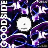 Artwork for "I Will Show You EP"