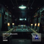 Portada para "Silly Guitar"