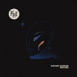 Artwork for "Nature"