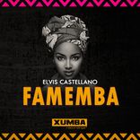 Artwork für "Famemba"