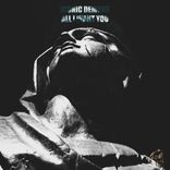 Artwork for "All I Want You"