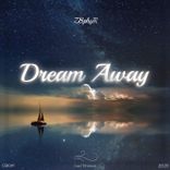 Portada para "Dream Away"