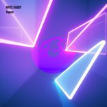 Artwork for "Vapour"