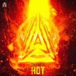 Artwork für "Hot"