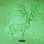 Portada para "Pathways"