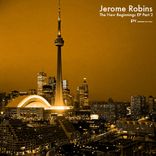 Portada para "New Beginnings EP Part 2"