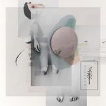 This Is What We Came For