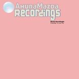 Portada para "Original Mix"