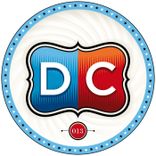 Artwork for "Time Machine EP"