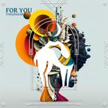 Artwork voor "For You"