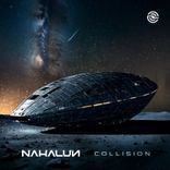 Artwork for "Collision"