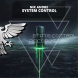 System Control