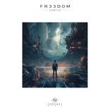 Artwork for "Fr33D0m"