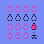 Artwork for "Xx On My Face"