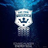 Artwork für "Energy Soul"