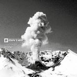 Artwork for "Obsidion EP"