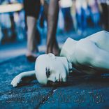 Portada para "Where's Your God Then"