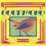 Artwork for "POLY011"