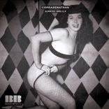 Artwork for "Sunrise NRG"